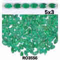 natural emerald stone emerald price per carat